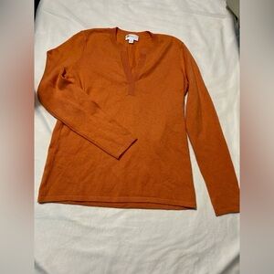 Charter Club Cashmere Medium